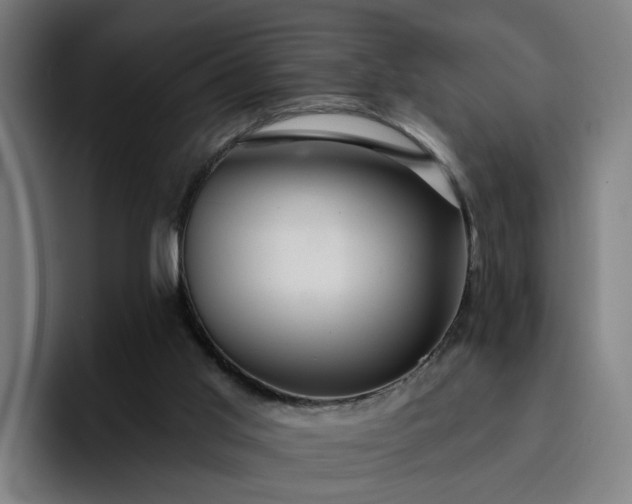 X0000094900013200712061038
