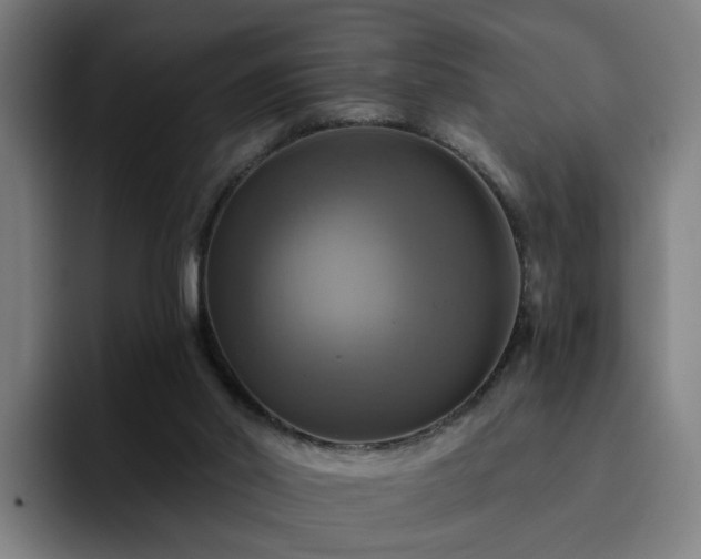 X0000094900014200712061038