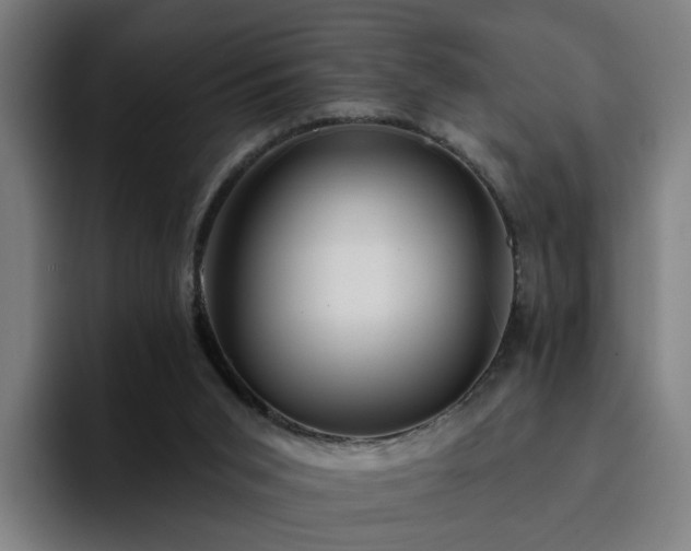 X0000094900015200712061038