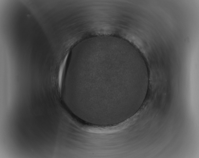 X0000094900017200712061038