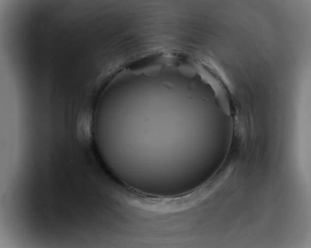 X0000094900023200712061038