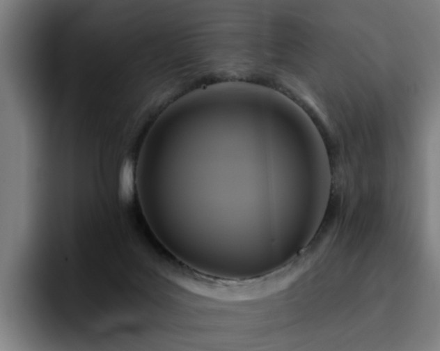 X0000094900027200712061038