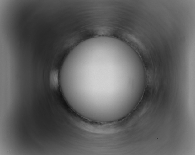 X0000094900028200712061038