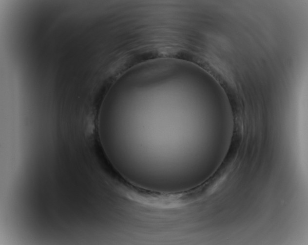 X0000094900032200712061037