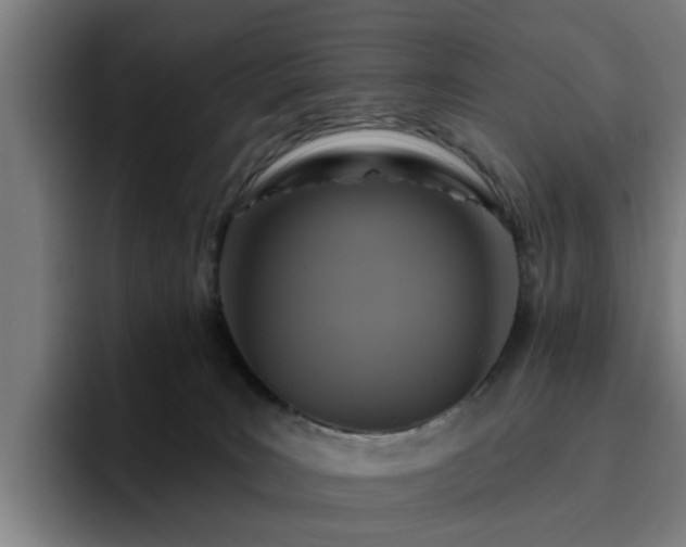 X0000094900035200712061037