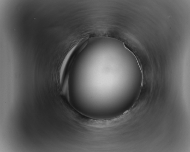 X0000094900037200712061037