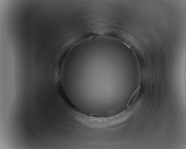 X0000094900043200712061037