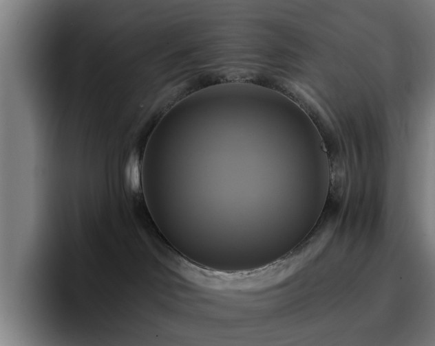 X0000094900046200712061037
