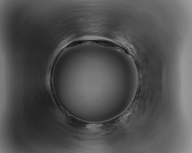 X0000094900051200712061037