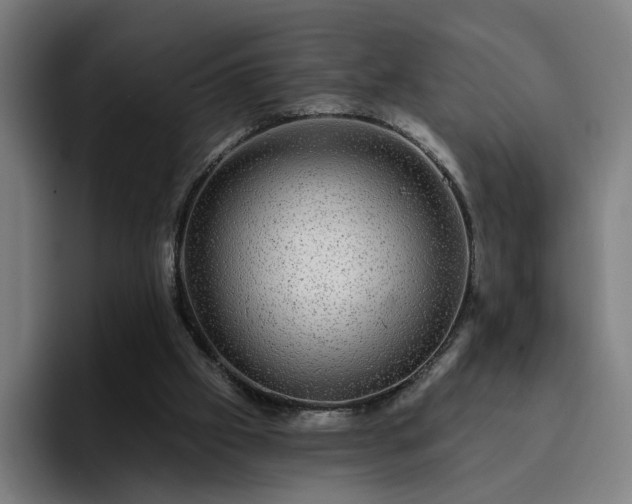 X0000094900057200712061037