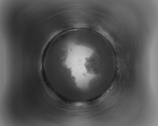 X0000094900060200712061037