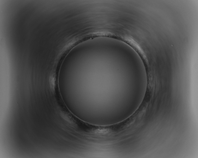 X0000094900063200712061037