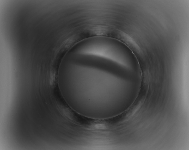 X0000094900073200712061037
