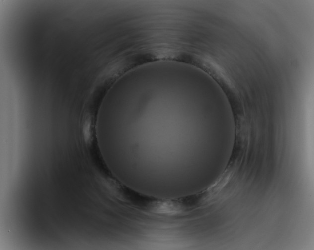 X0000094900074200712061037