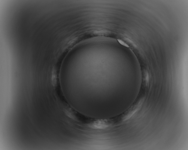 X0000094900080200712061037