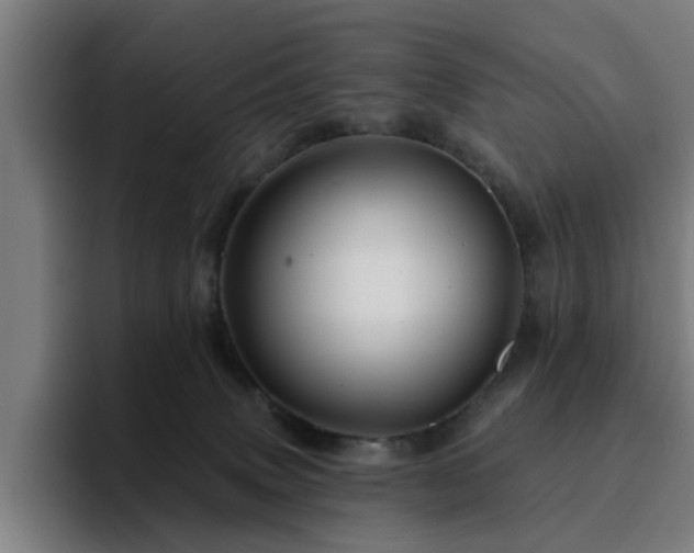 X0000094900083200712061037