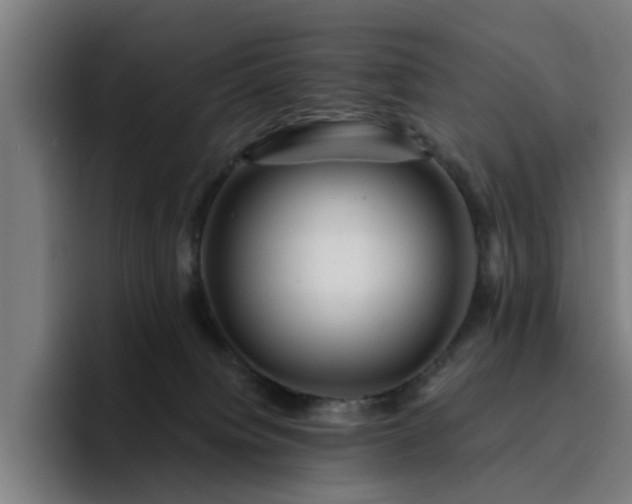 X0000094900084200712061037