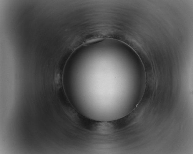 X0000094900087200712061037