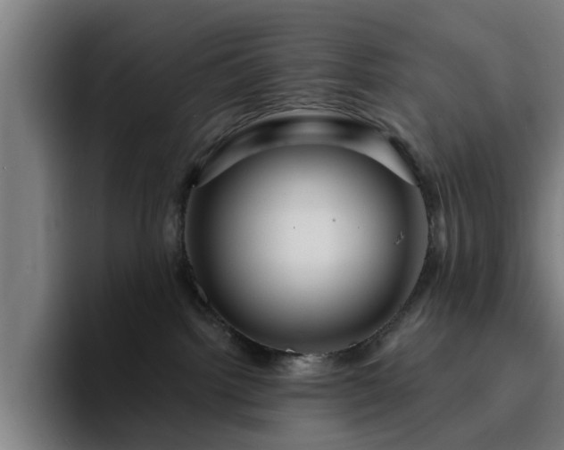 X0000094900092200712061037