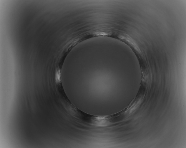 X0000094900095200712061037