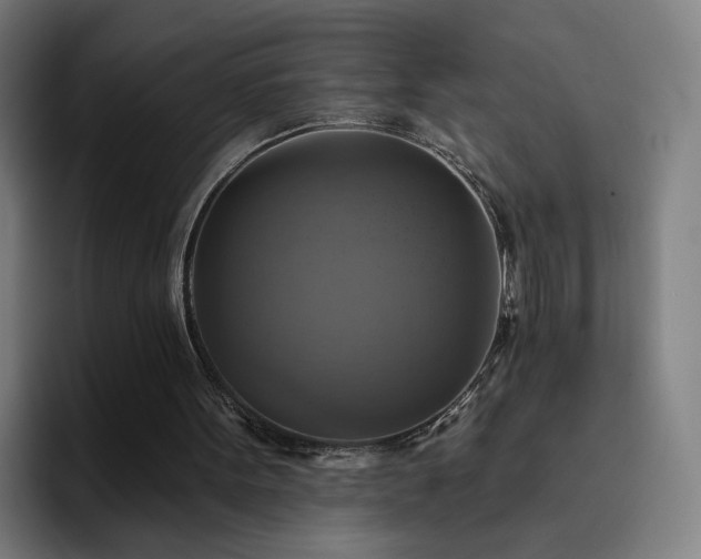 X0000094900099200712061037