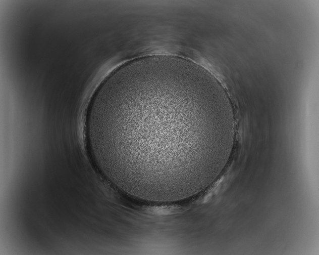 X0000094900103200712061037