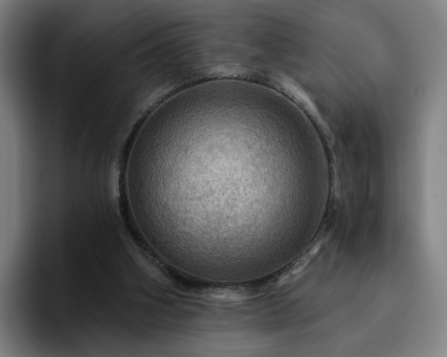 X0000094900106200712061036