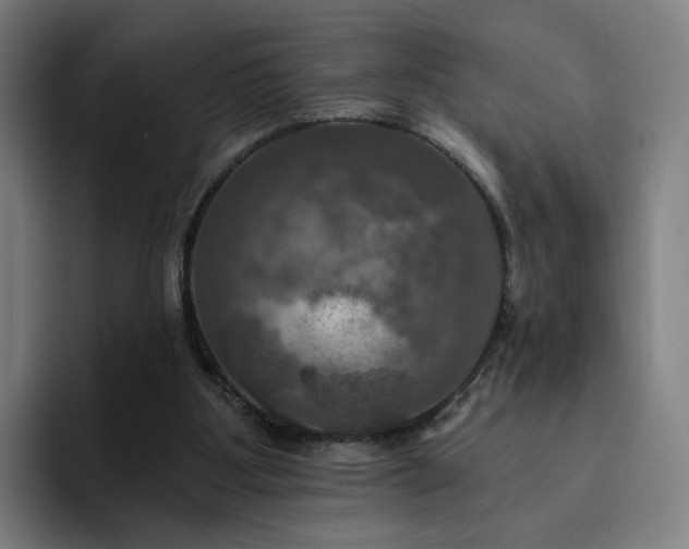 X0000094900107200712061036