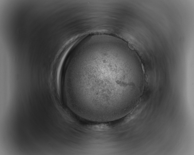 X0000094900112200712061036
