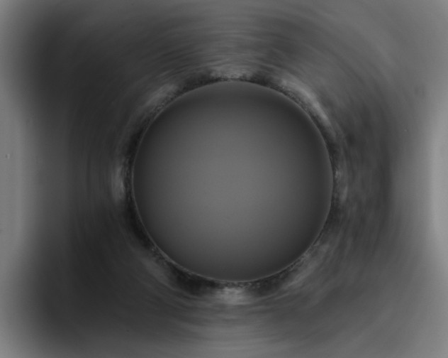 X0000094900114200712061036