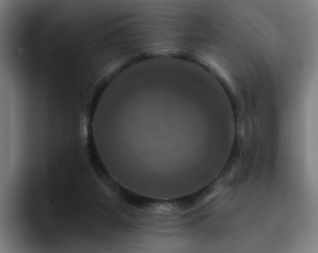 X0000094900115200712061036