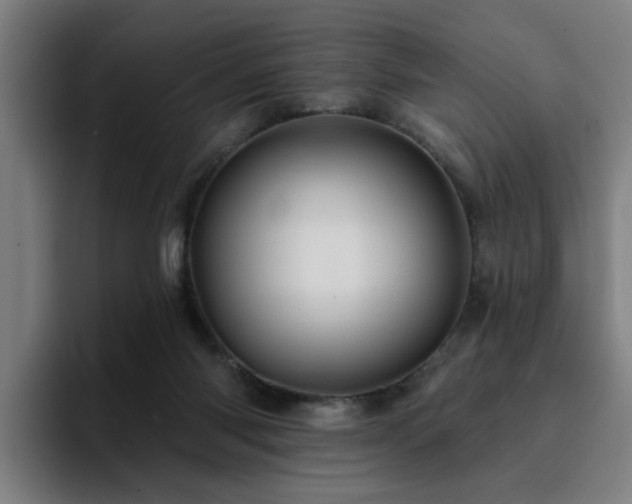 X0000094900118200712061036