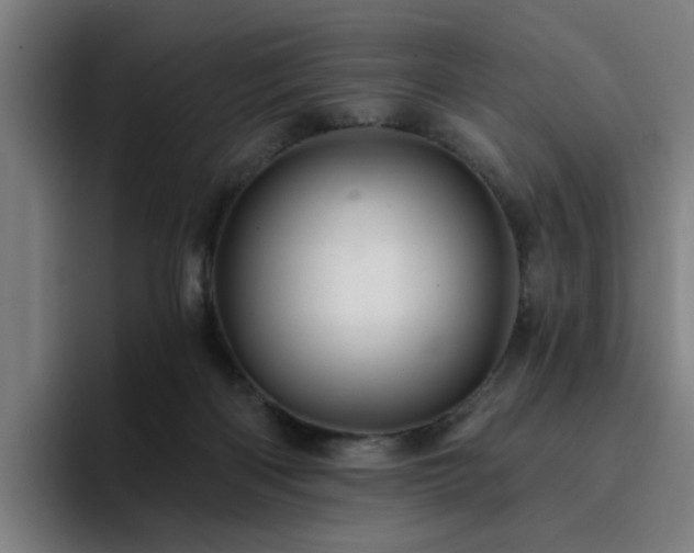 X0000094900122200712061036