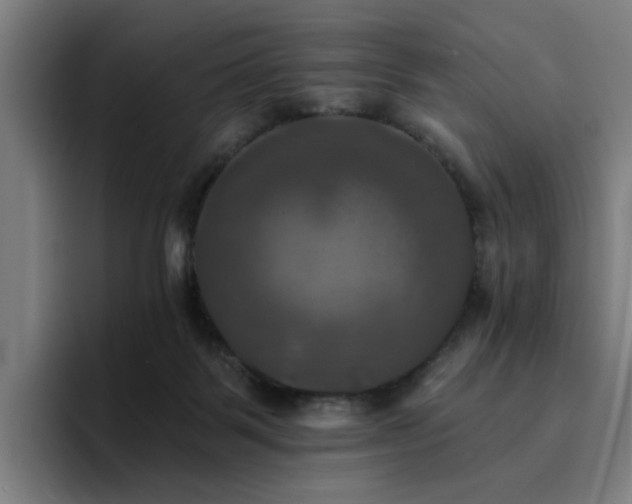 X0000094900123200712061036