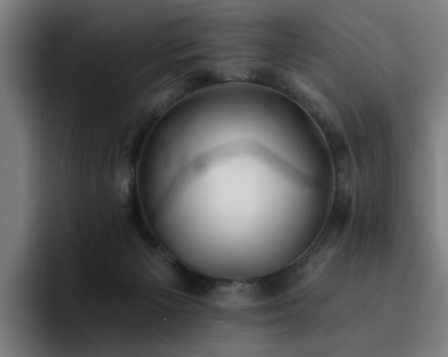 X0000094900125200712061036