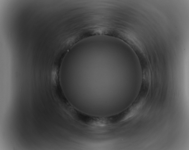 X0000094900127200712061036