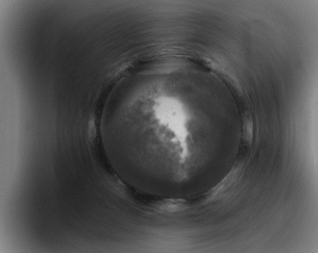 X0000094900128200712061036