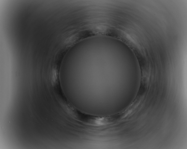 X0000094900130200712061036