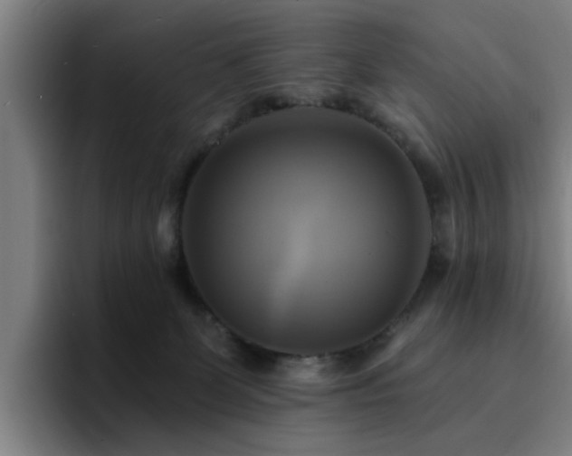 X0000094900131200712061036