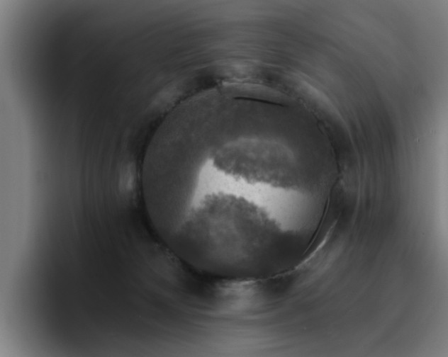 X0000094900132200712061036