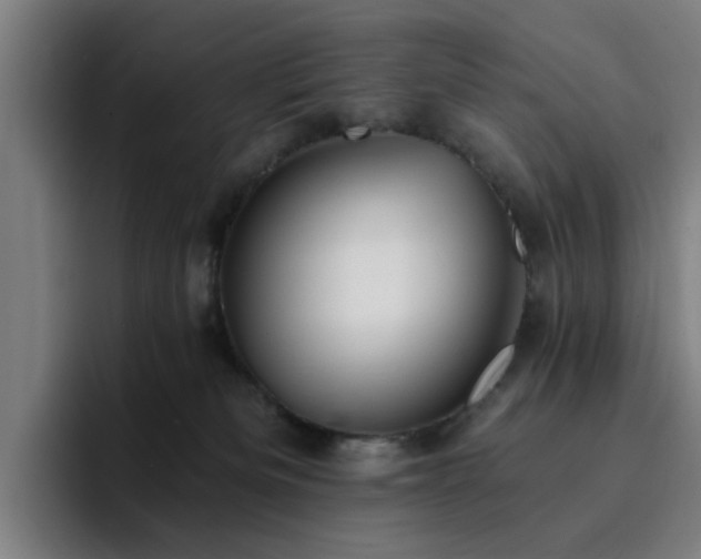 X0000094900133200712061036