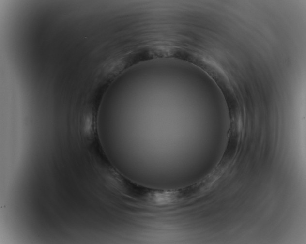 X0000094900134200712061036