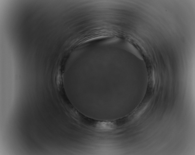 X0000094900137200712061036