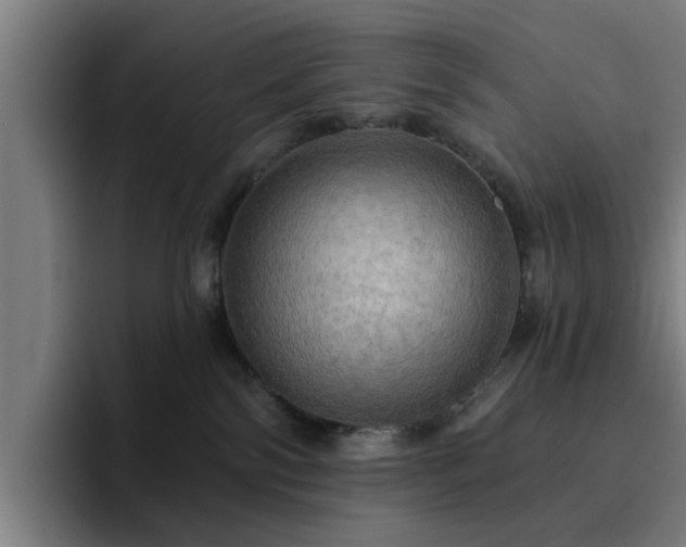 X0000094900138200712061036
