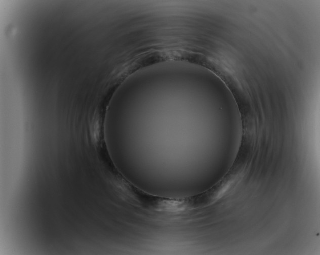 X0000094900139200712061036