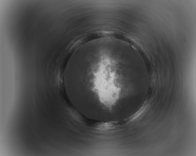X0000094900140200712061036