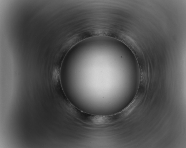 X0000094900142200712061036