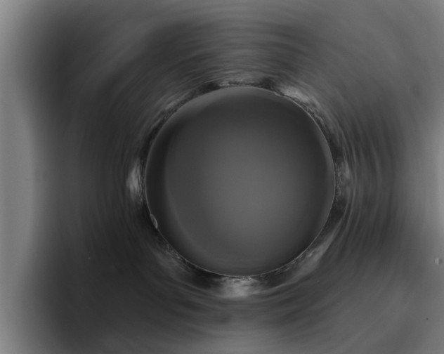 X0000094900143200712061036