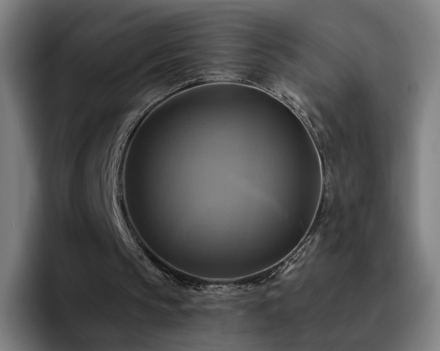 X0000094900145200712061035
