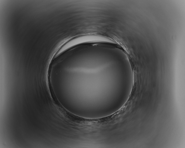 X0000094900147200712061035